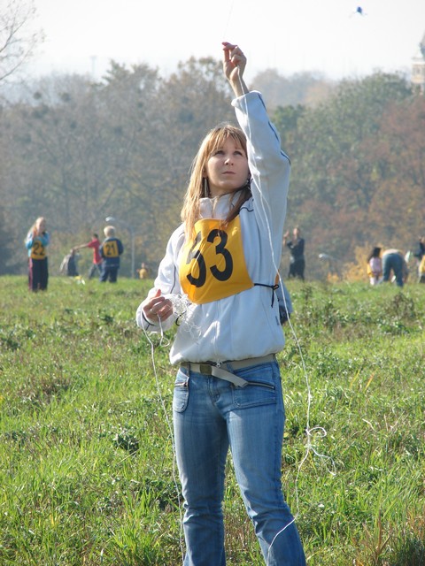 DSC06403.JPG