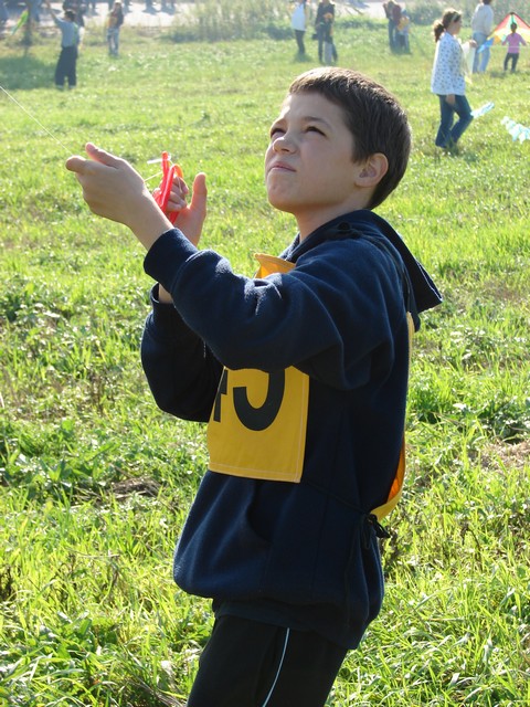 DSC06405.JPG