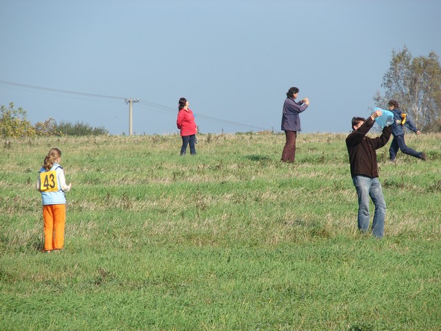 DSC06390.JPG