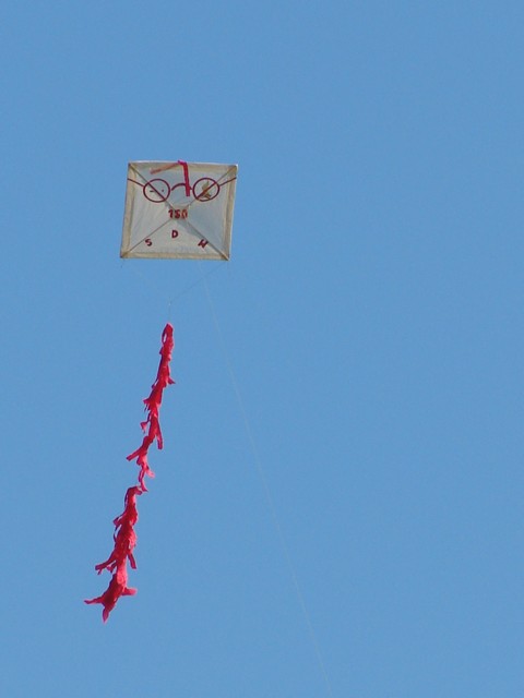 DSC06408.JPG