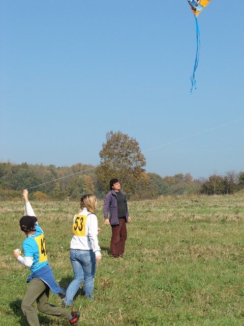 DSC06409.JPG