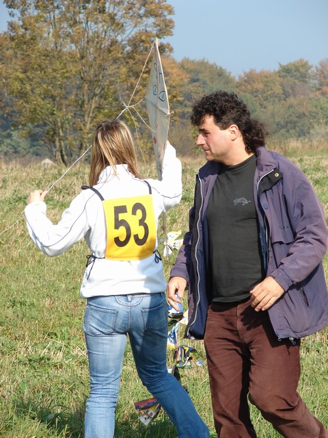 DSC06410.JPG