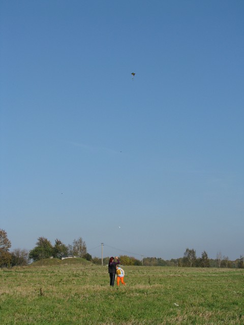 IMG_4388.JPG