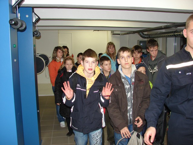 DSC06710.JPG