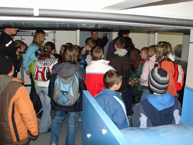 DSC06712.JPG