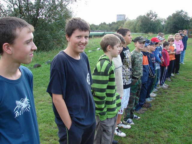 DSC06256.JPG