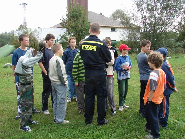DSC06259.JPG